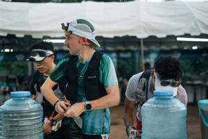 BIB: 
                            <button type="button" onclick="openModal(25264664)" class="btn btn-primary btn-sm float-right btn-popup" data-toggle="modal" data-target=".modal-high-quality">
                        <i class="fas fa-shopping-cart"></i> Add to Cart
                    </button>
                                            <button type="button" onclick="isThisMe(25264664, true)" class="btn btn-success btn-sm float-right btn-popup btn-isme hidden" data-toggle="tooltip" data-placement="bottom" title="นี่คือรูปของคุณใช่ไหม คลิกที่นี่เพื่อเอาเข้าอัลบั้ม">
                        <i class="fas fa-plus"></i> Add to album
                    </button>
                    <button type="button" onclick="isThisMe(25264664, false)" class="btn btn-warning btn-sm float-right btn-popup btn-isnotme hidden">
                        <i class="fas fa-ban"></i> Remove from album
                    </button>